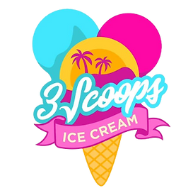 3scoops.png