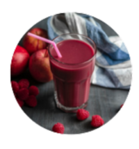 smoothie.png