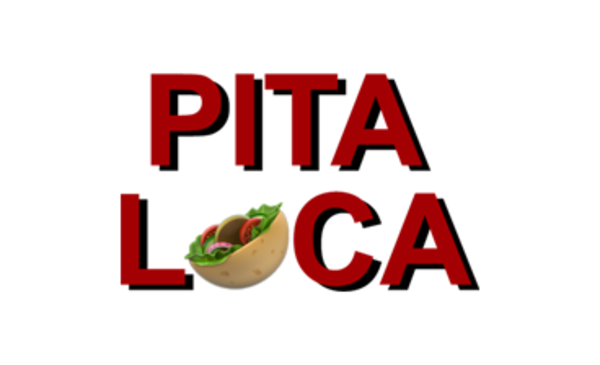 yolqdenhpkzr9g9ctll0.webp