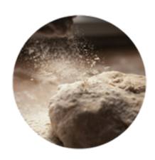 flour.png