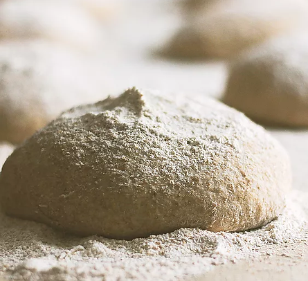 Pizza Dough.webp