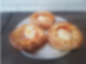 Frame 15 (7).png