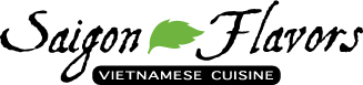 Saigon Flavors