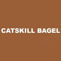 Catskill Bagel Co