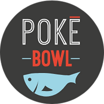 Poke Bowl