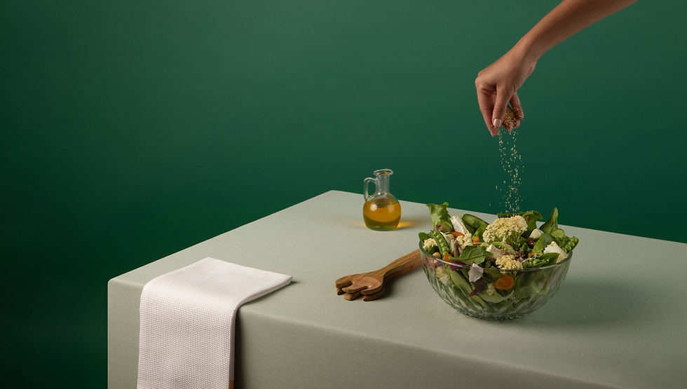 Home 27 Dressings Great Neck Best Kosher Salads, Online Ordering