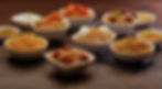 three-col-1-2048x0.jpg