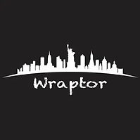 Wraptor Restaurant And Bar