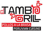 Tambo Grill Dolphin Mall