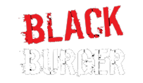 Black Burger (Canal St)