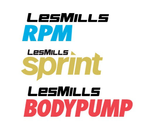 Les Mills Three.jpg