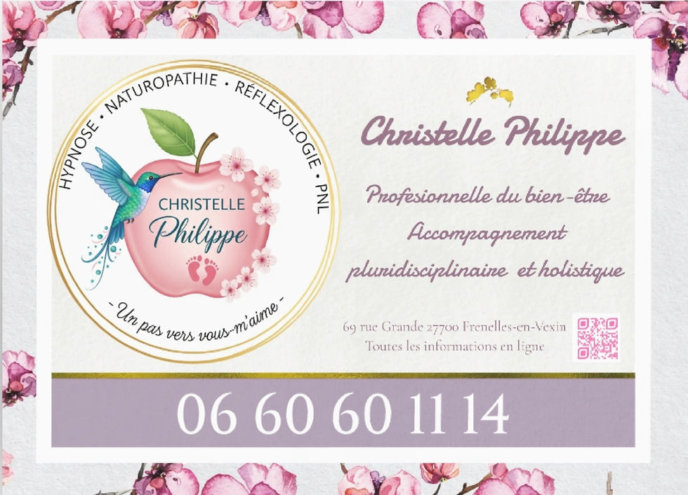 Christelle Philippe naturopathe.jpg