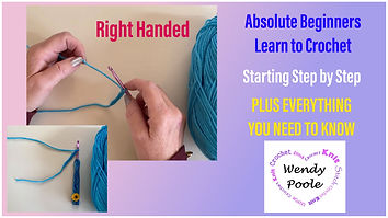 CBE52AF6-0312-4E39-93A0-1E51B844A507.jpe