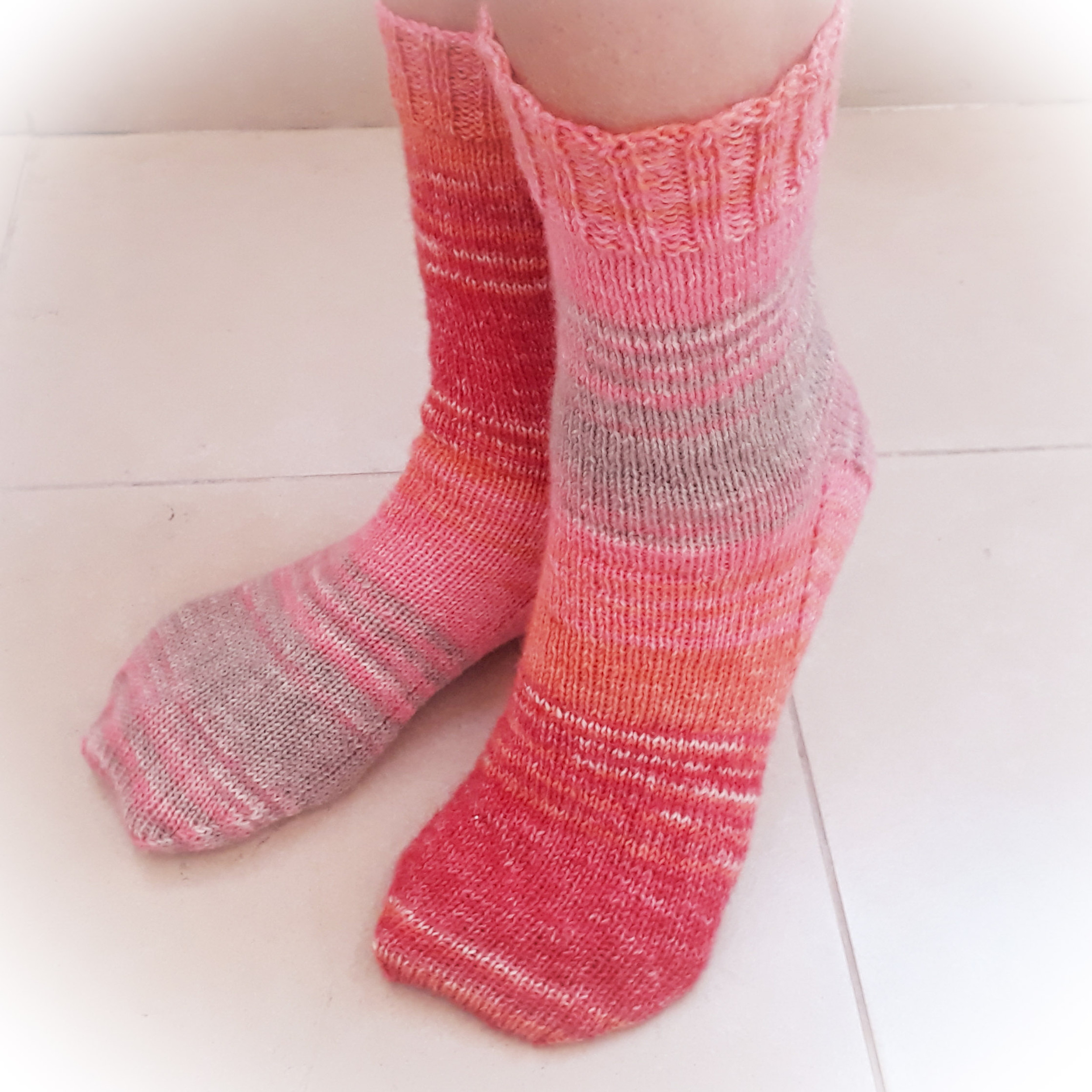 knittingpatternpdfdownloads/Wendy Poole, Knit, Stitch and Crochet