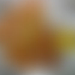 Good morning everyone!
Today's Hustler: Triple shot! 3 sliders, some pretzel bites & deep fried pickles 16.99
Were open 11 to 8
See you guys soon!