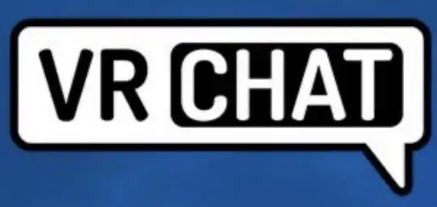 Conversational AI in VRchat environment