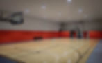 20260106_175430 copy.jpg