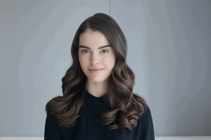 really-shiny-hair-6.w710.h473.2x.gif