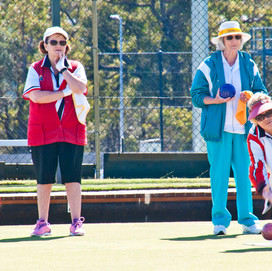 09 Ladies' Spring Carnival 2020.jpg