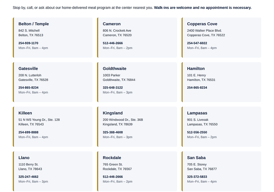 hccaa_centers_graphic_1.png
