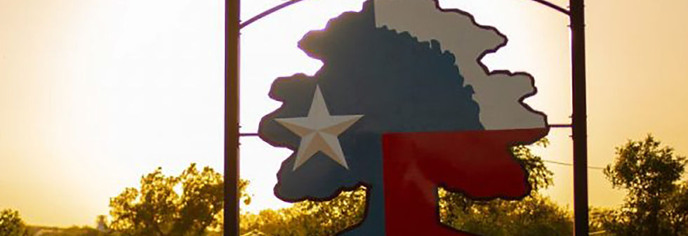 Blog-San-Saba-Featured.jpg