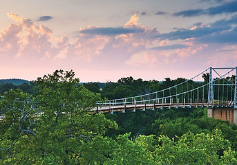 regency bridge.jpg