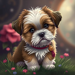 Cute ShihTzu Puppy.jpg