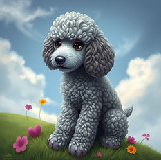 Standard Poodle Puppy_.jpg