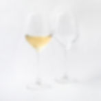 Thumbnail: drYnk 14oz White Wine Glass