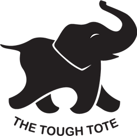 THE TOUGH TOTE - FINAL DESIGN.png