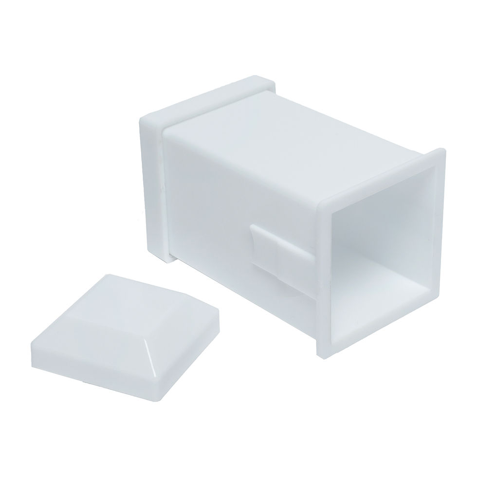 Thumbnail: KOLORAE Butter Spreader