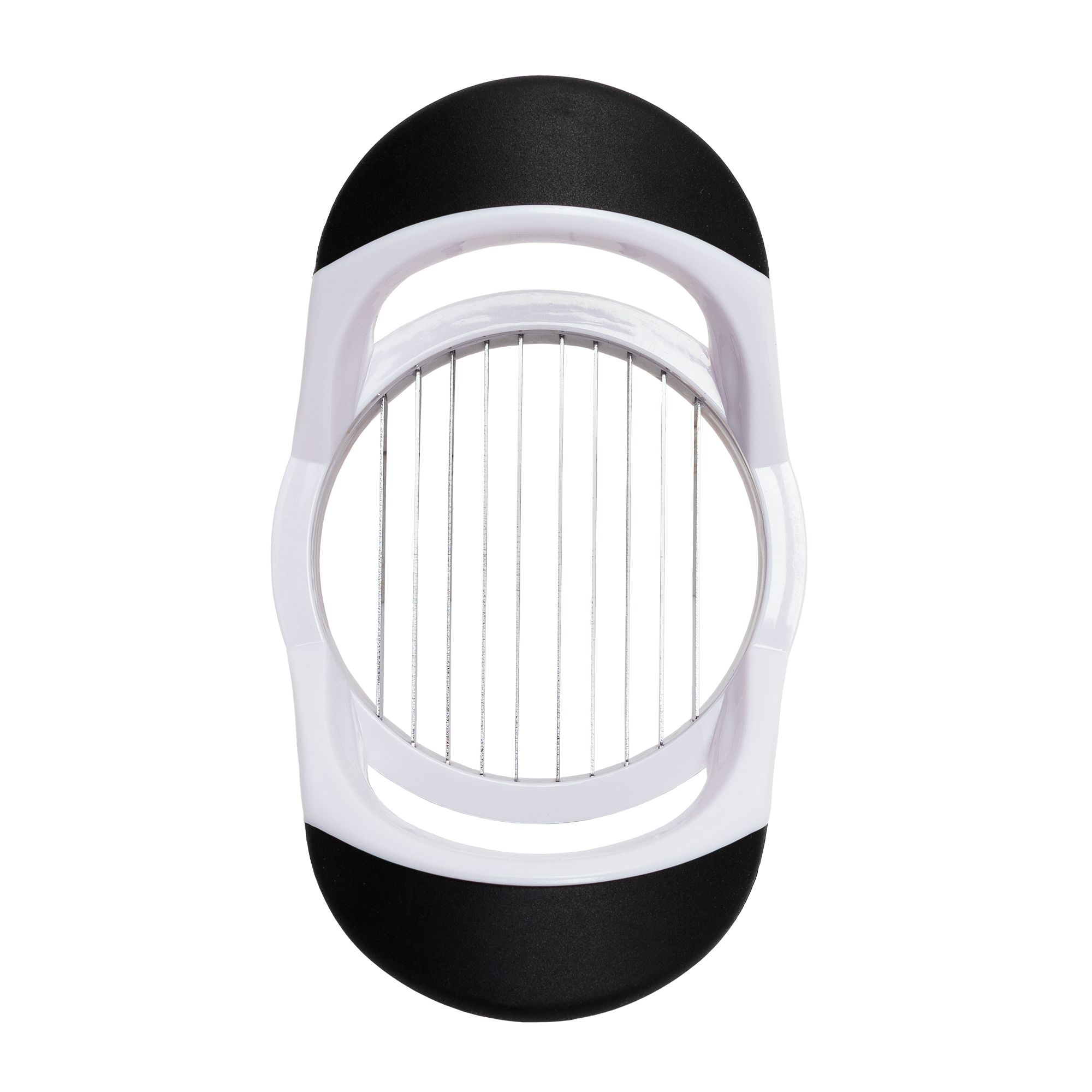 viovia Slicer