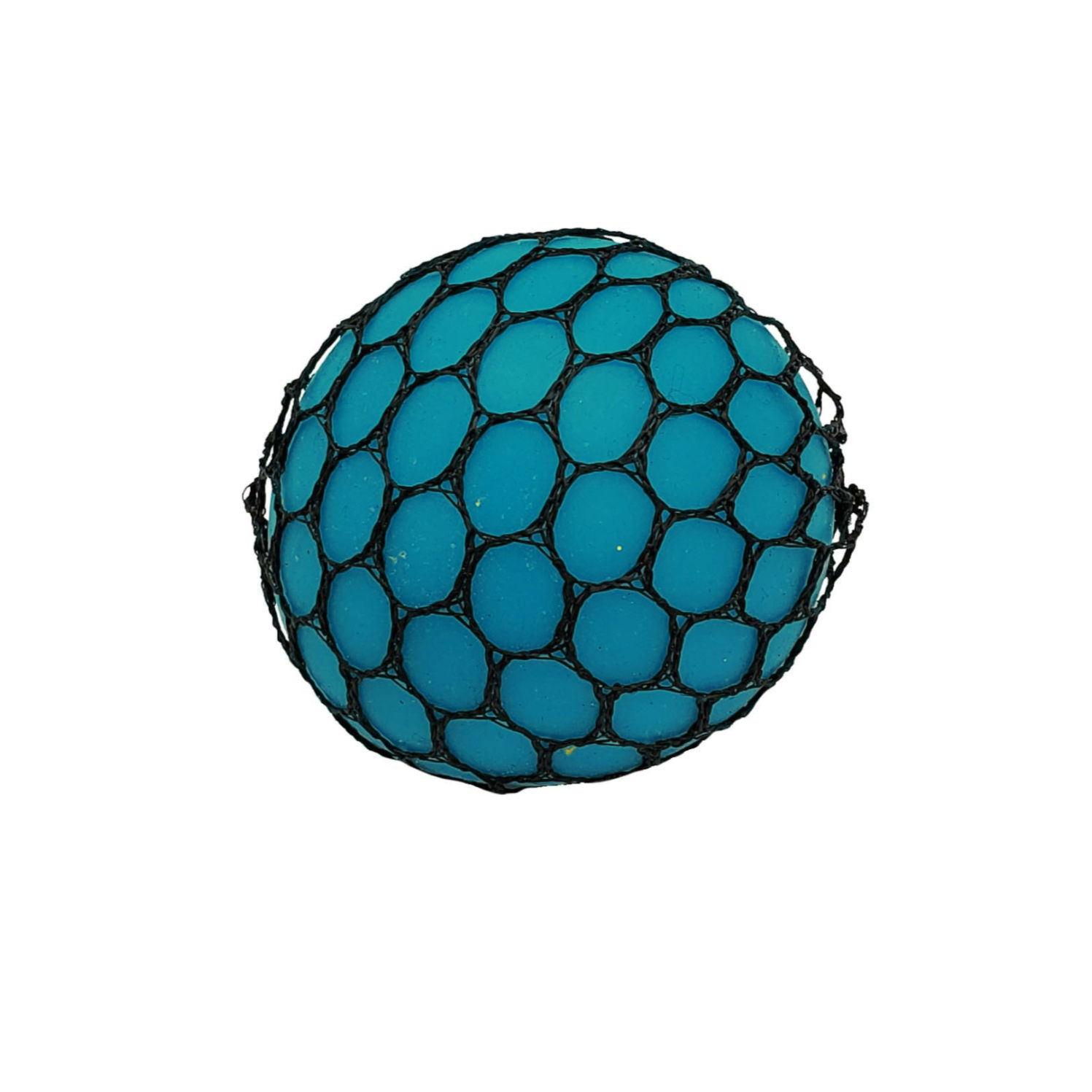KOLORAE Fidget Ball - Assorted