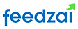 feedzai logo.png