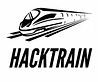 hacktrain.jpeg