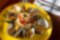 032625-031.JPEG