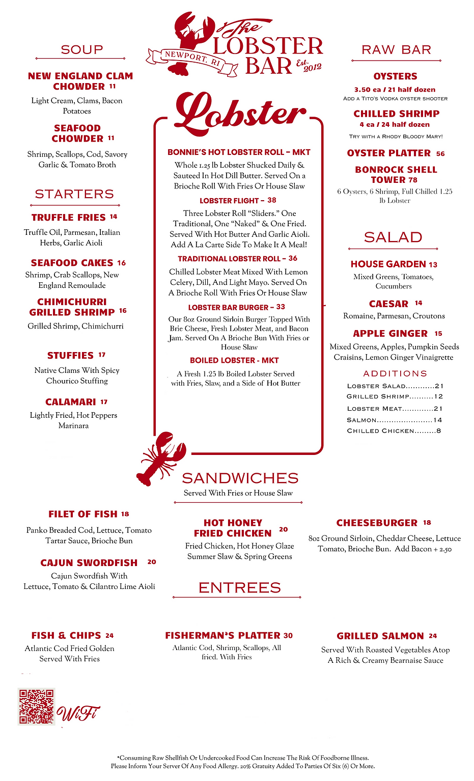 LB Spring Menu 4.17.26.png