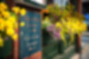 060425-190.JPEG