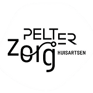 Pelterzorg website