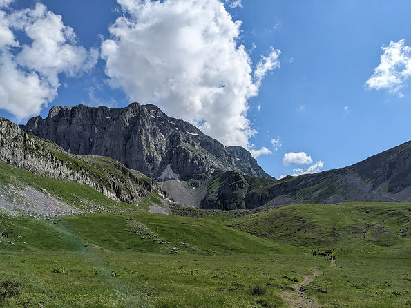 mountains.jpg