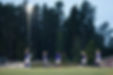 Soccer Practice