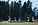 Voetbaltraining