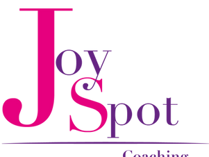 The Joy Spot