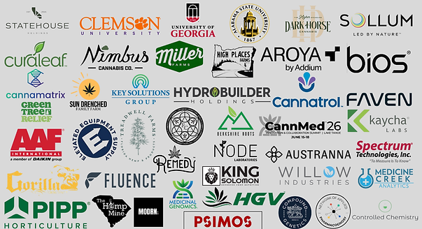 crc member logos_v2 (11).png