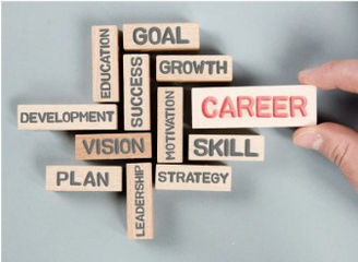 How IB Math Develops Problem-Solving Skills for Future Careers