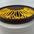 Thumbnail: Soap Dish - Oval - Sunflower