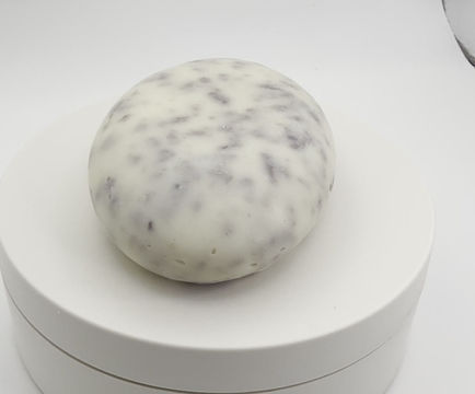 Thumbnail: Soap - Lavander Fix