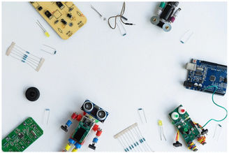 How IB Math Prepares You for University STEM Programs