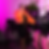 Untitled (8).png