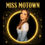 Thumbnail: Miss Motown - Digital Download